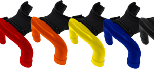 Fog Thief (Pack of 4)